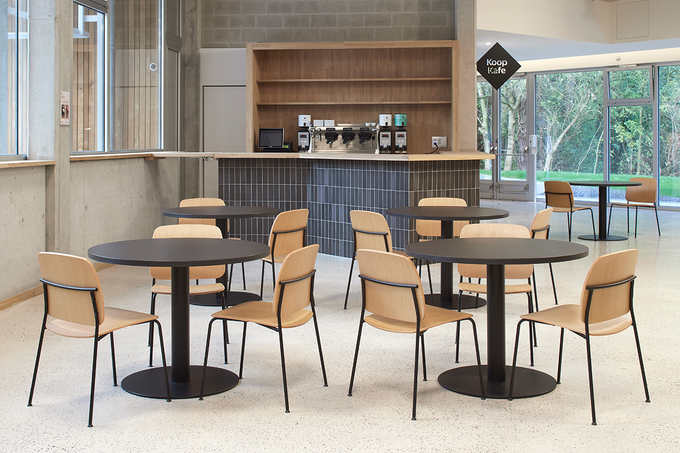 Image for Aia Chair