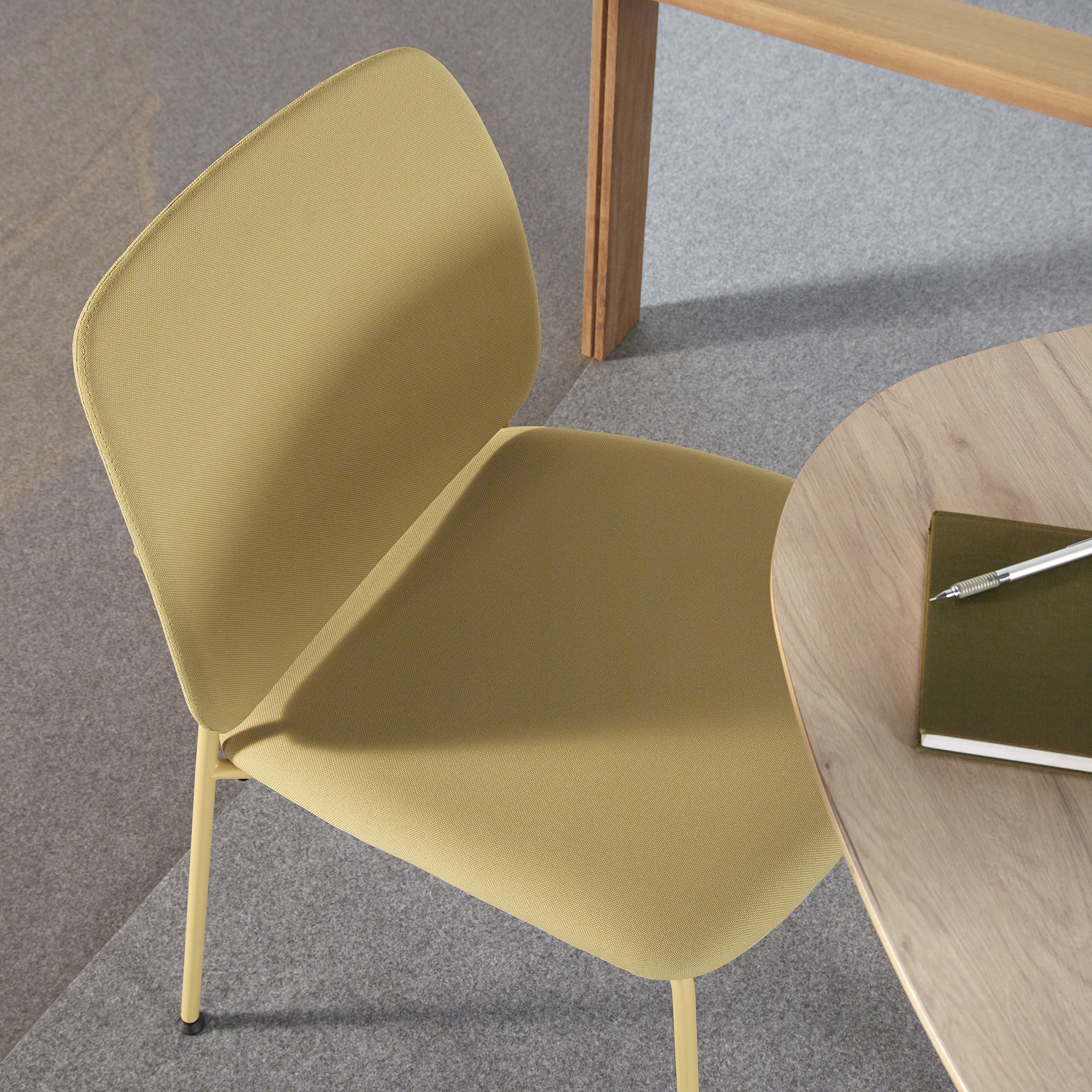 Image for Aia Chair