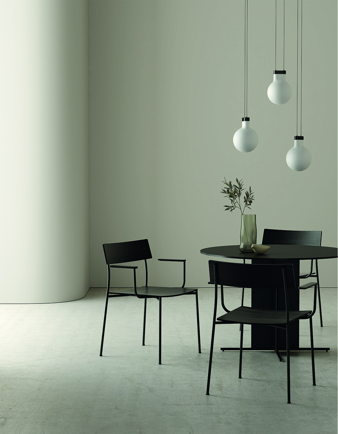 Image for Alex Chair