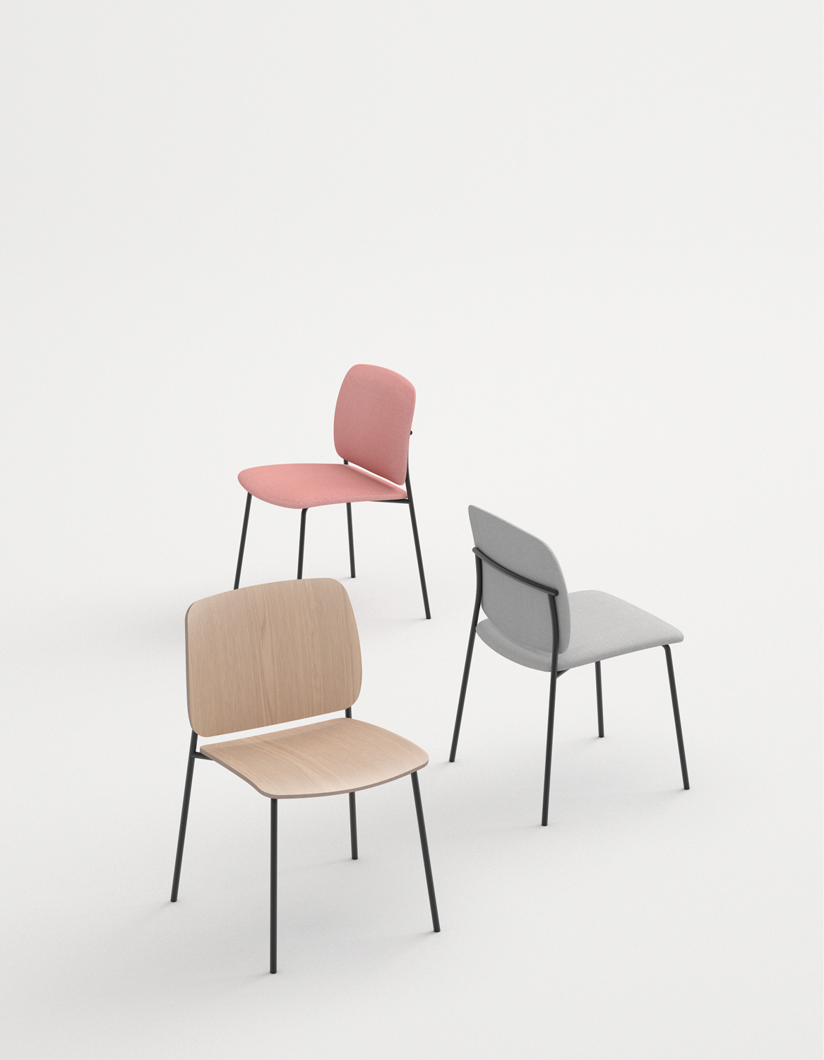 Image for Aia Chair