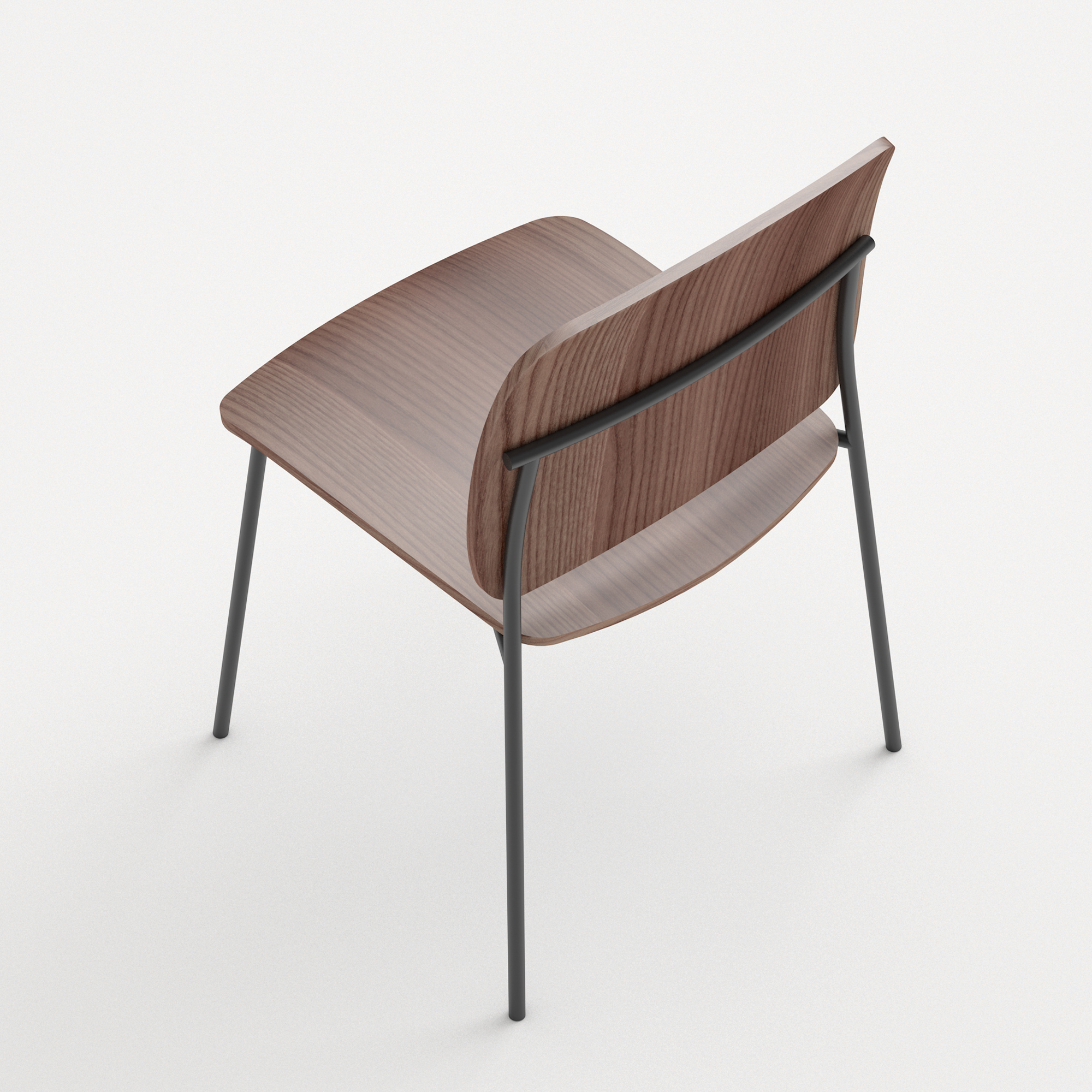 Image for Aia Chair