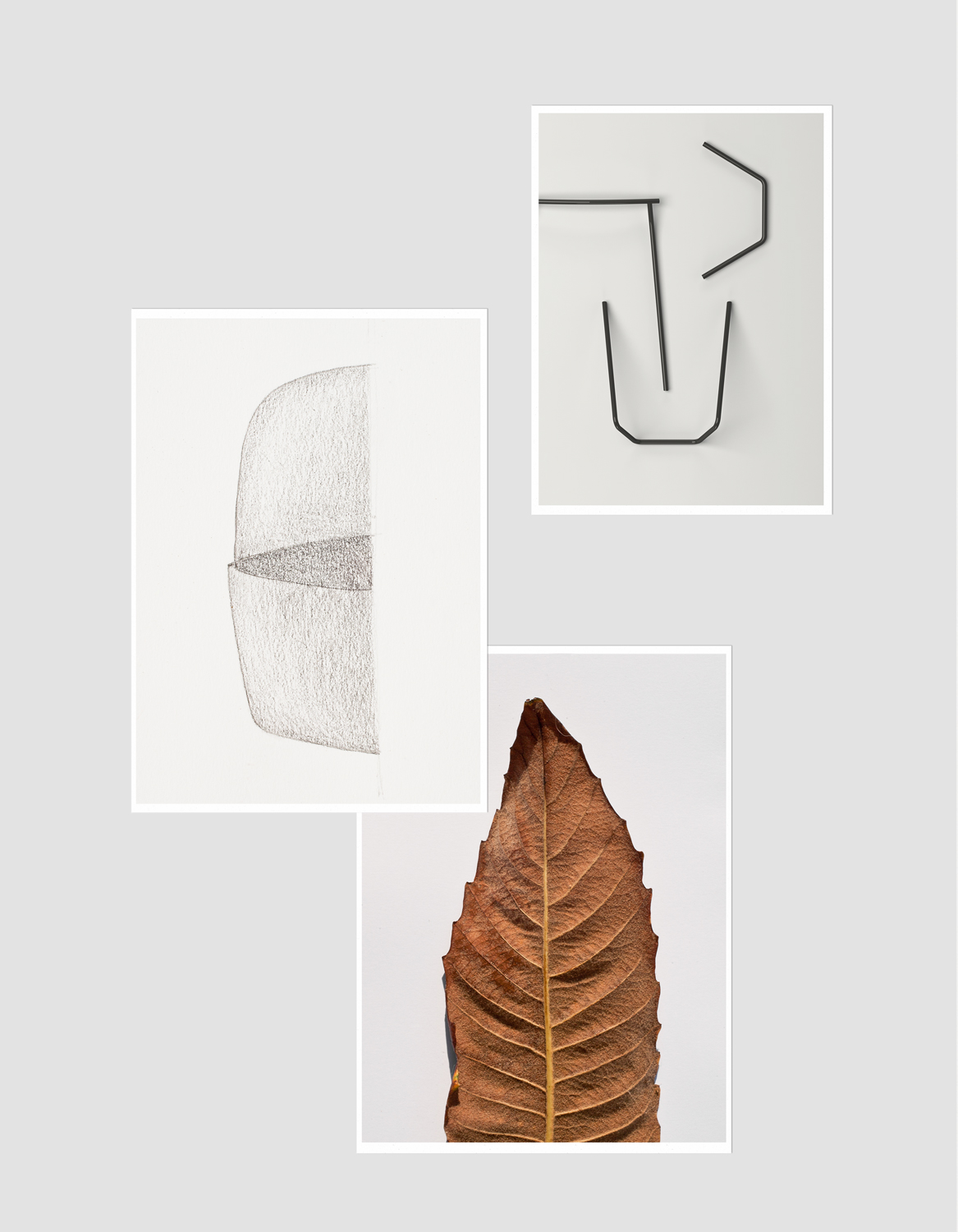 Image for Aia Chair