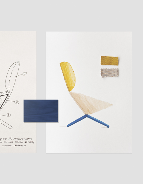 About page left_image