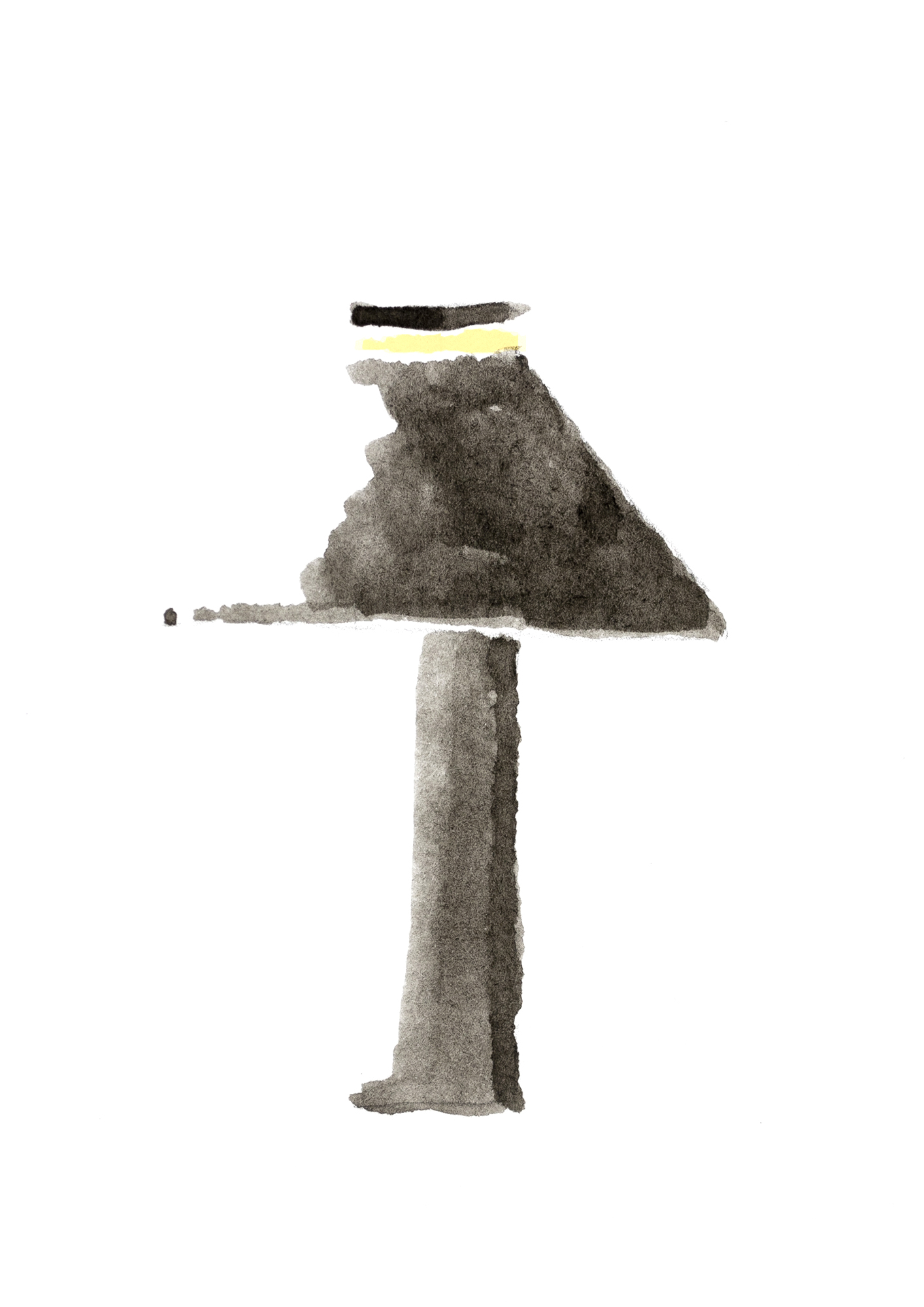 Image for Fuji