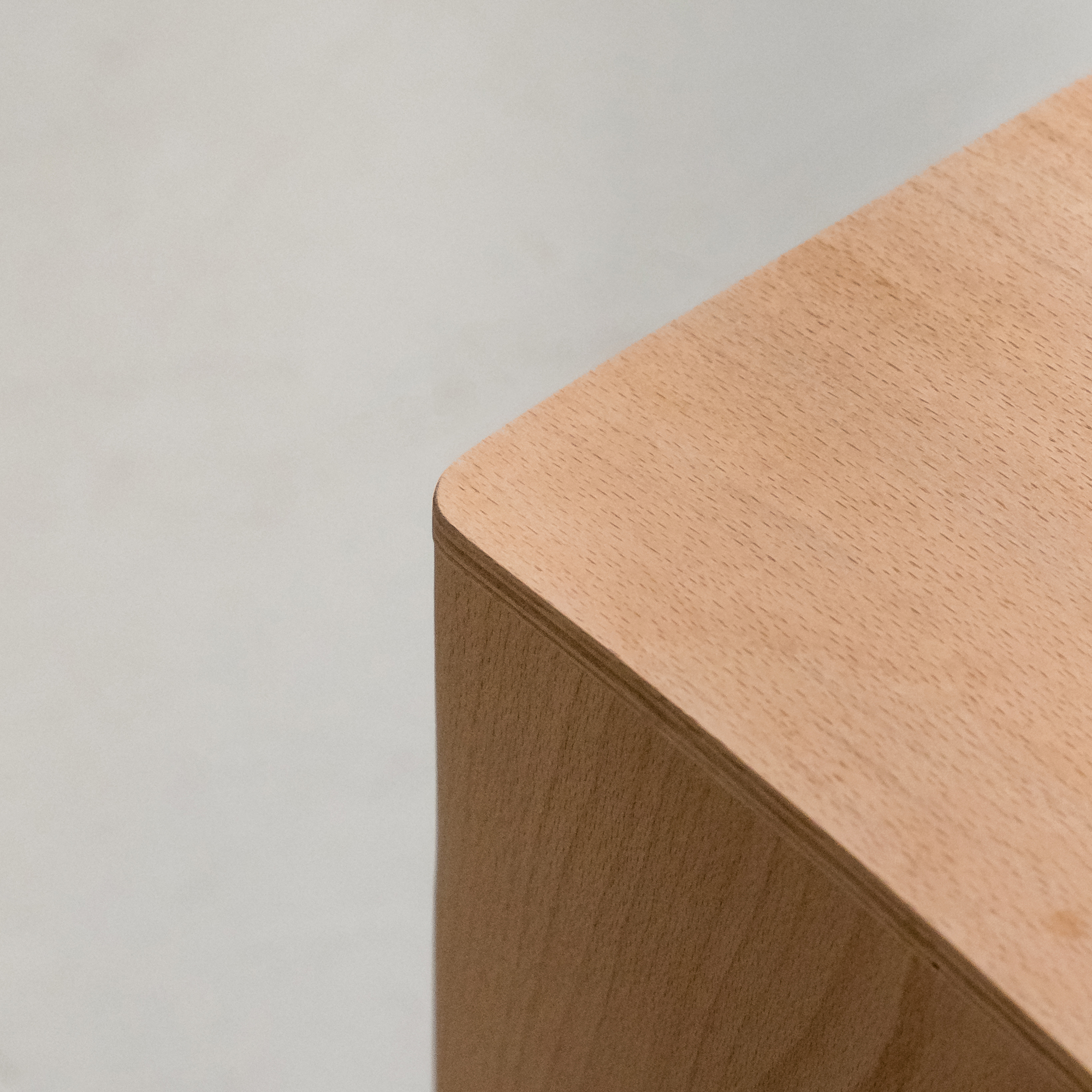Image for Sabu Bench