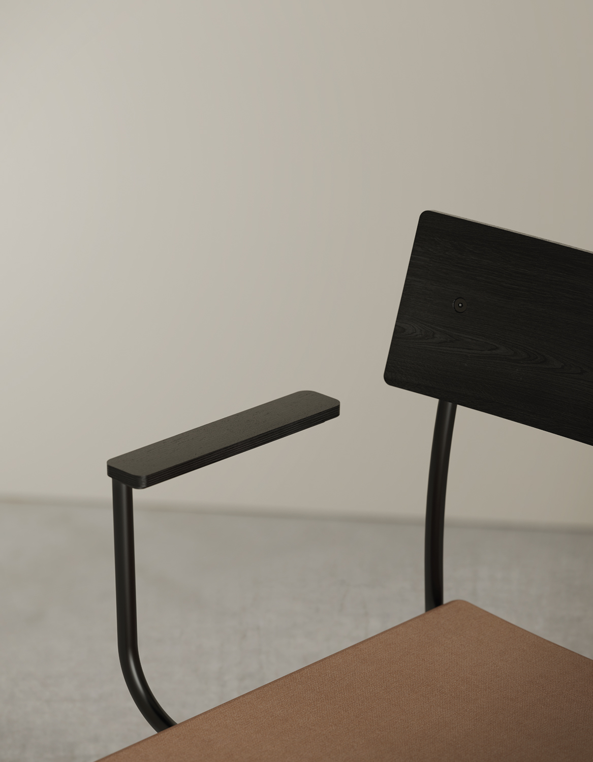 Image for Alex Chair
