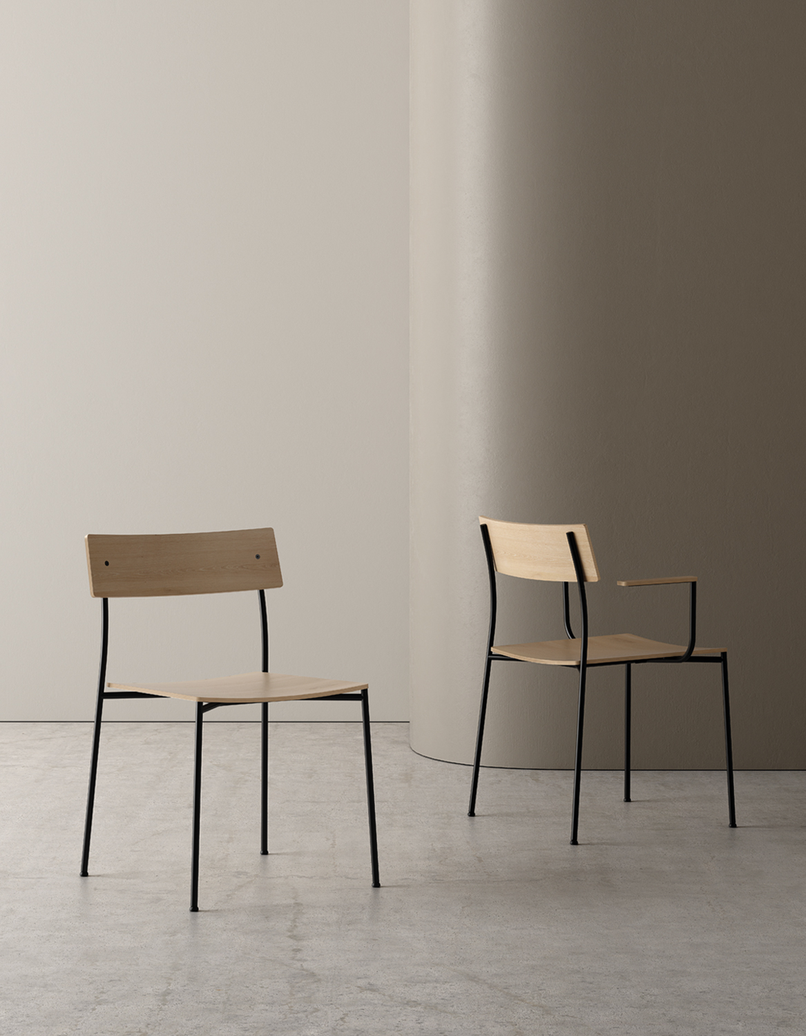 Image for Alex Chair
