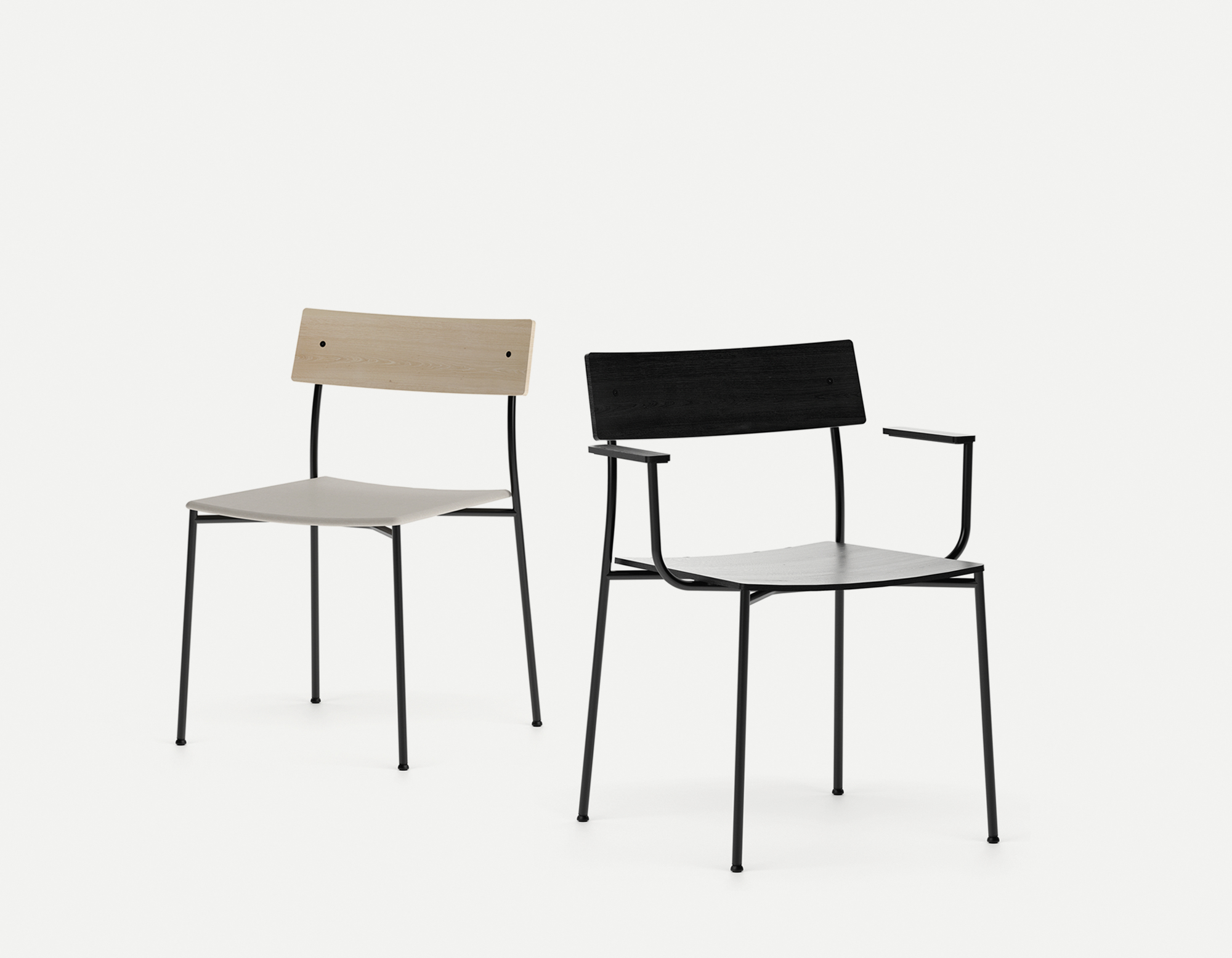 Image for Alex Chair