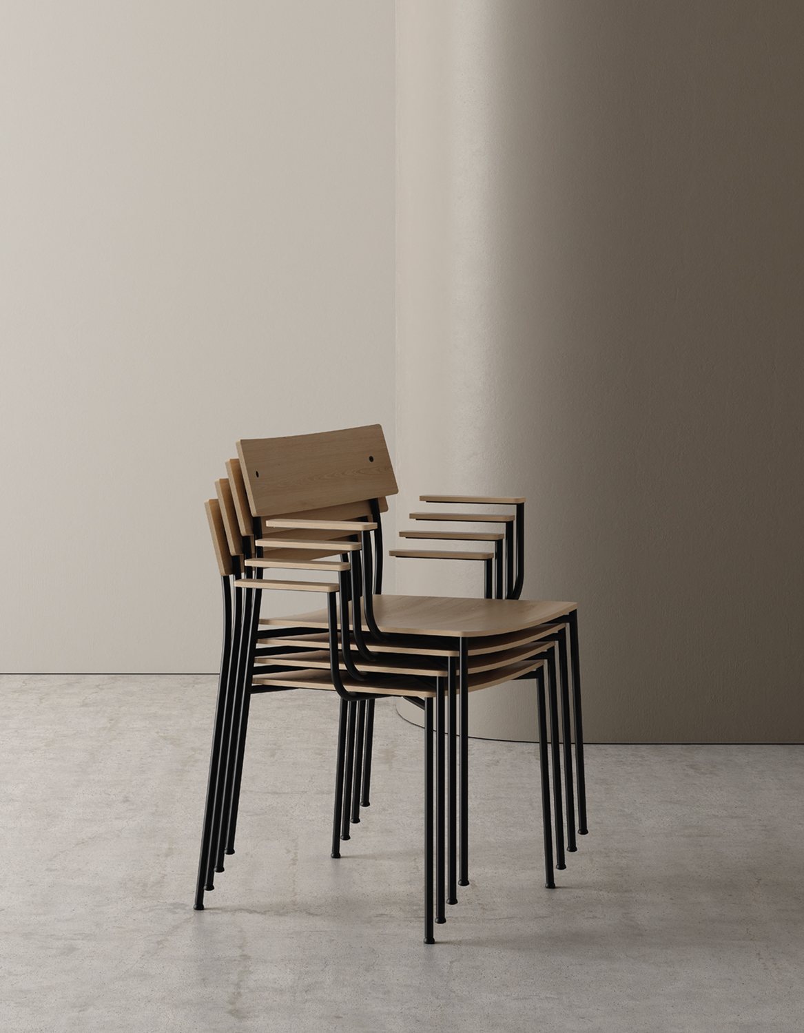 Image for Alex Chair
