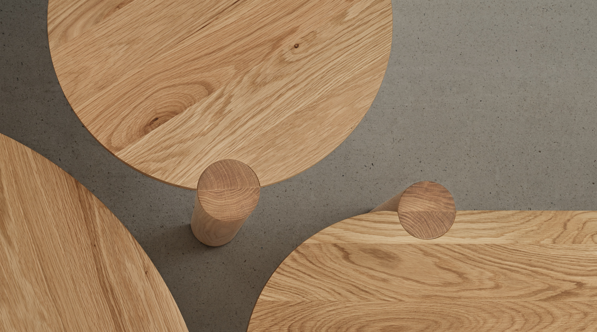 Image for Domus