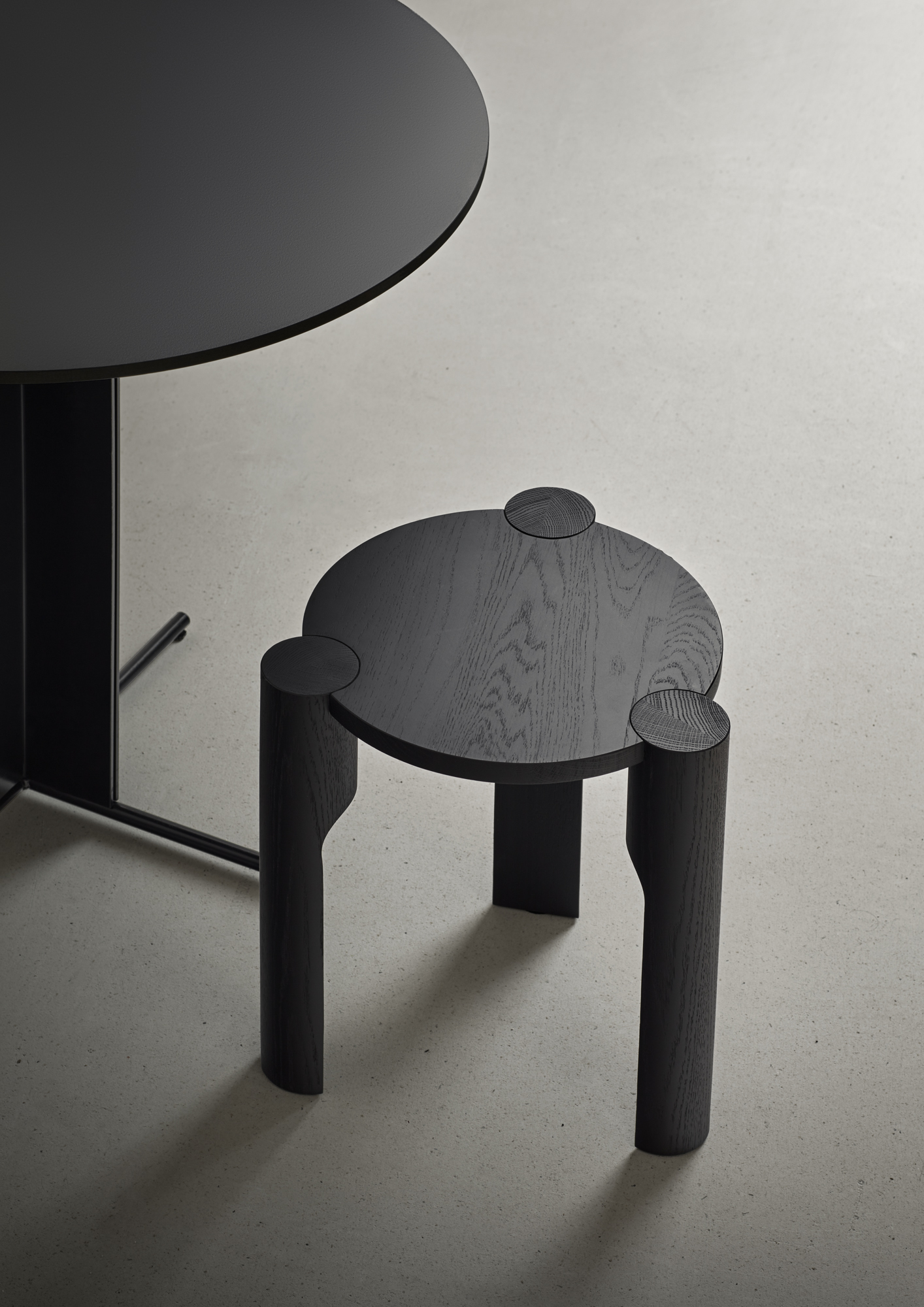 Image for Domus