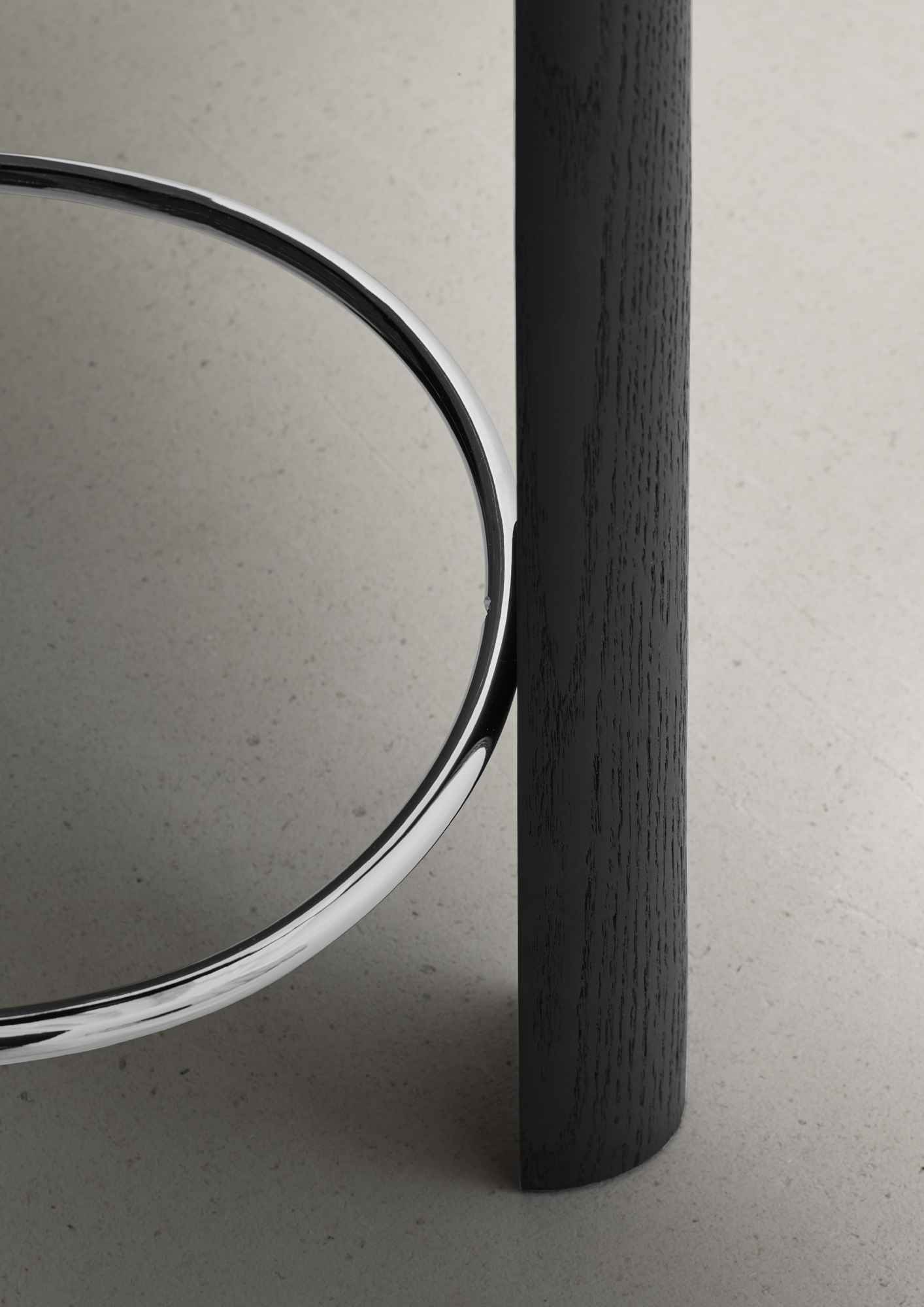 Image for Domus
