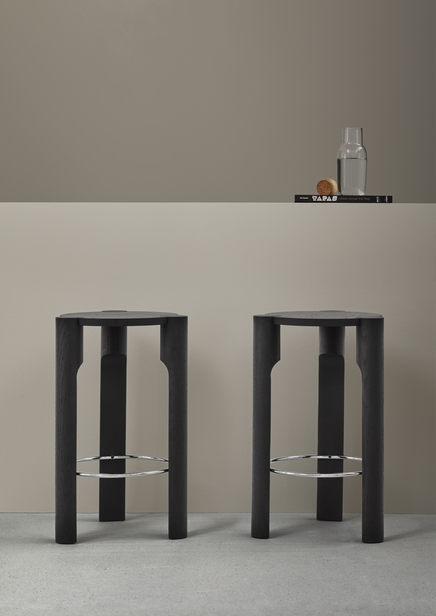 Image for Domus