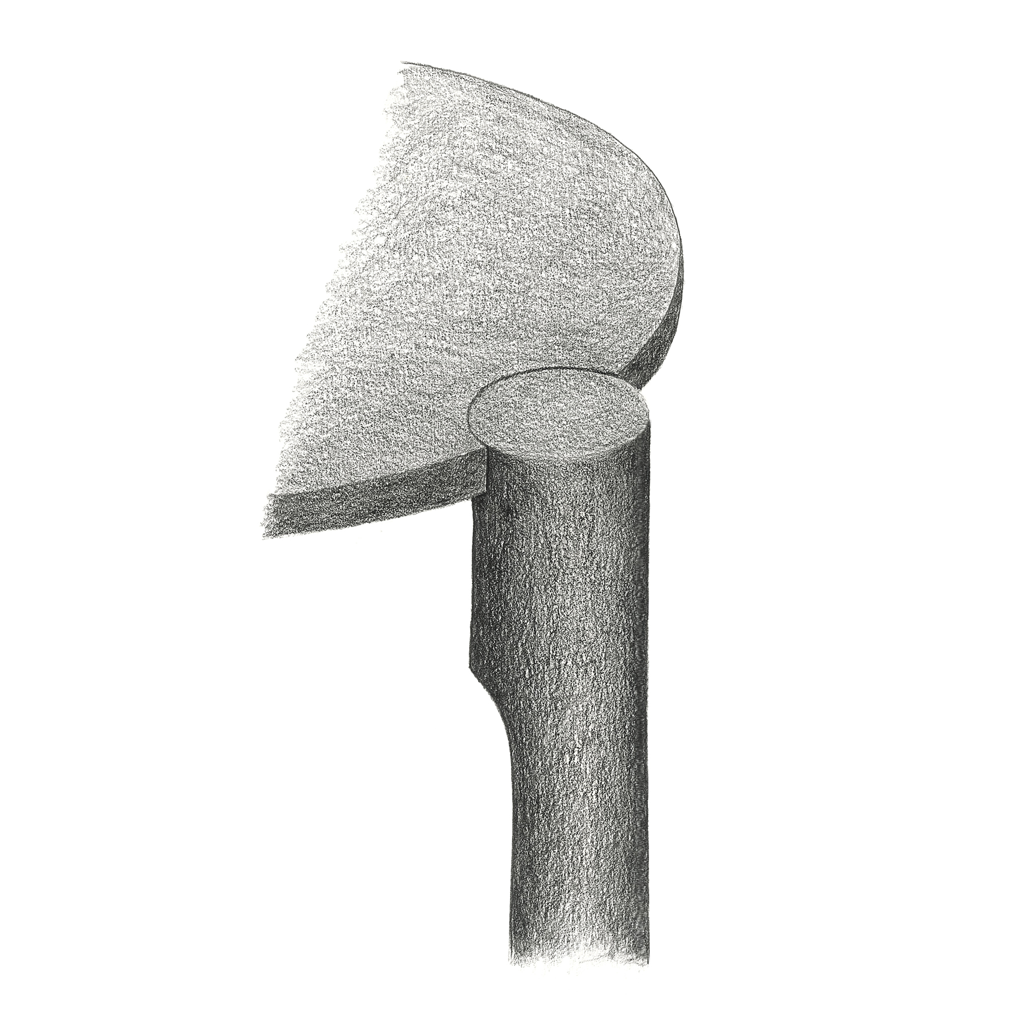 Image for Domus