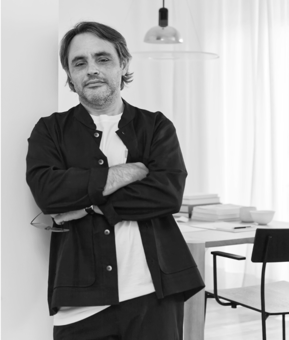 Isaac Piñeiro Estudio 1