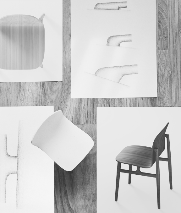 Isaac Piñeiro Estudio 2