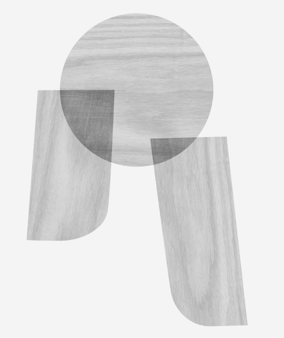 Isaac Piñeiro Estudio 4